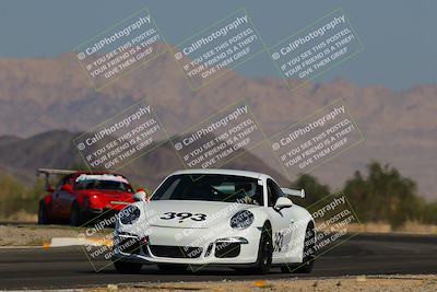 media/Oct-21-2023-PCA San Diego (CVR) (Sat) [[fa6e4d687e]]/2-Red/Session 3 (Turn 14)/